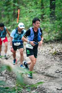 BIB: 
                            <button type="button" onclick="openModal(26868730)" class="btn btn-primary btn-sm float-right btn-popup" data-toggle="modal" data-target=".modal-high-quality">
                        <i class="fas fa-shopping-cart"></i> Add to Cart
                    </button>
                                            <button type="button" onclick="isThisMe(26868730, true)" class="btn btn-success btn-sm float-right btn-popup btn-isme hidden" data-toggle="tooltip" data-placement="bottom" title="นี่คือรูปของคุณใช่ไหม คลิกที่นี่เพื่อเอาเข้าอัลบั้ม">
                        <i class="fas fa-plus"></i> Add to album
                    </button>
                    <button type="button" onclick="isThisMe(26868730, false)" class="btn btn-warning btn-sm float-right btn-popup btn-isnotme hidden">
                        <i class="fas fa-ban"></i> Remove from album
                    </button>